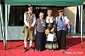 VBS_0261 - 30.ma Sfilata Gruppi Storici La lavandera ed ij Lavandè 'd Bertula